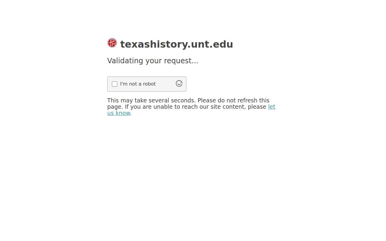 Austin city directory digitized 1872-73 edition